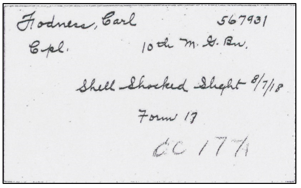 Example 7