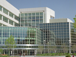 NARA College Park MD
