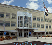 NPRCexterior small