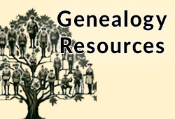 genealogicalresources revise