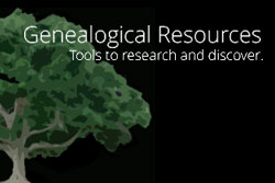 genealogicalresources revise