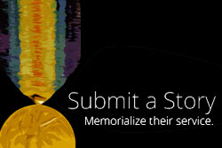 submitservice revise