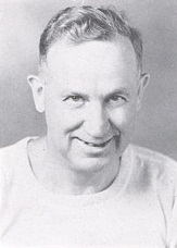 George Potsy Clark