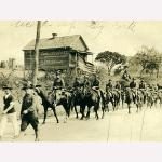 106th field signal battalion 001 0 1