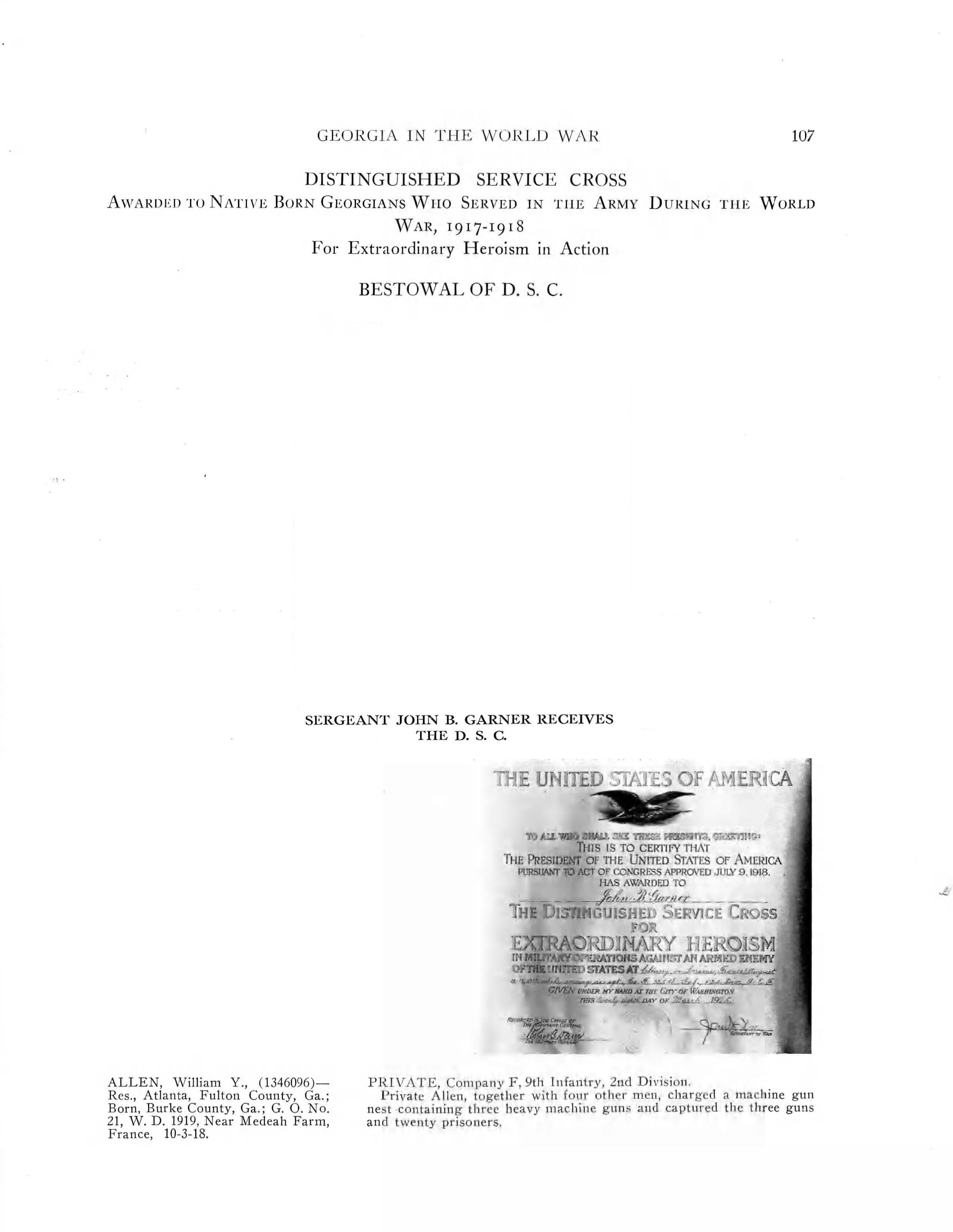 Pages 107 121