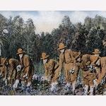 Camp Gordon2
