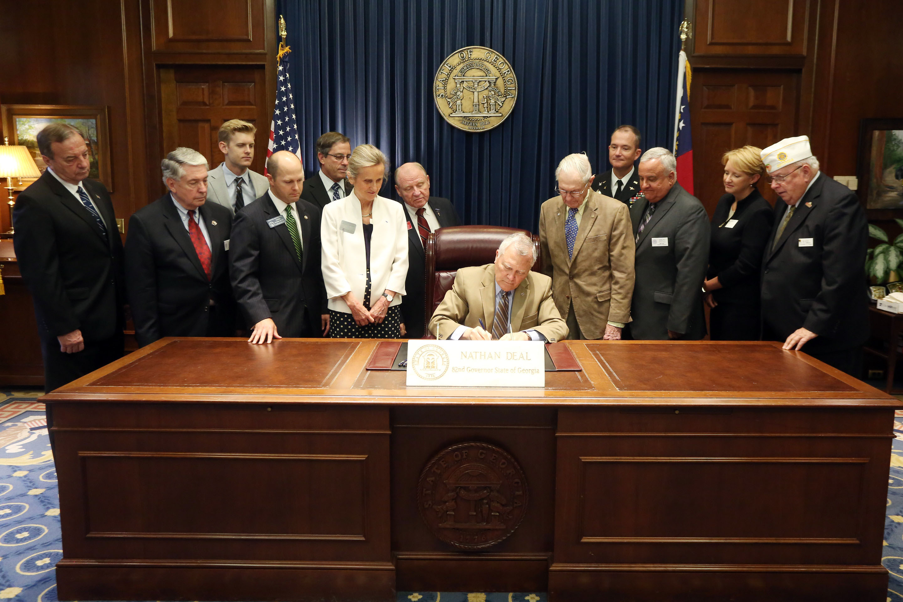 Deal Bill Signing2