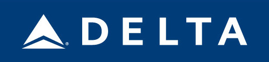 Delta Logo