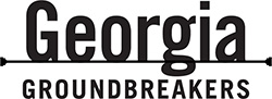 Groundbreakers logo