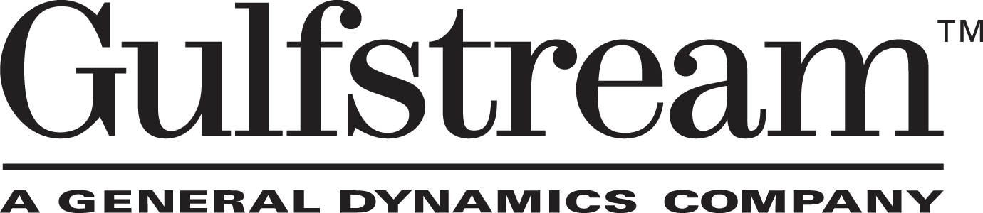 Gulfstream Logo
