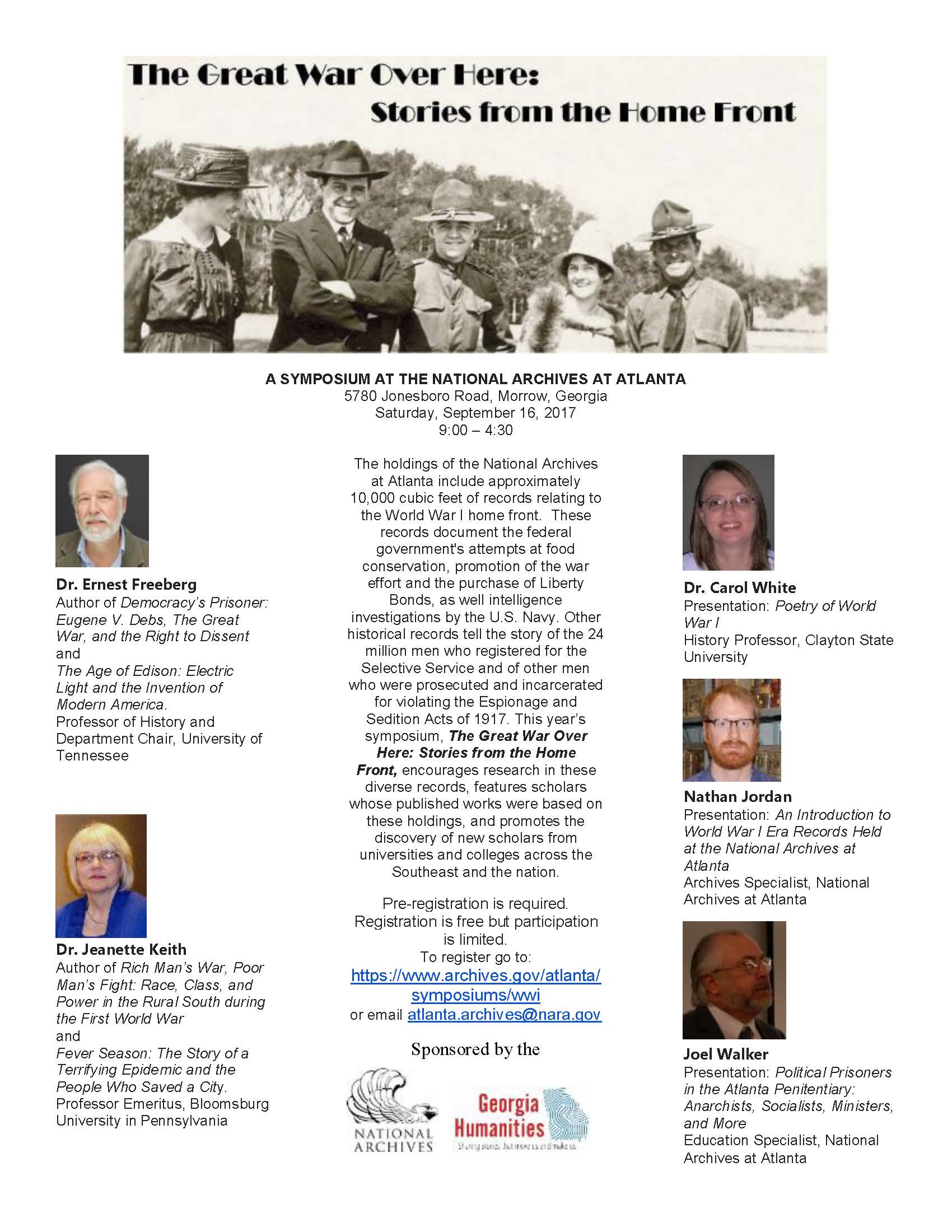 poster2