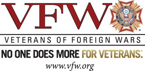 vfw logo