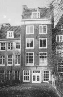 GillhamAFhouse