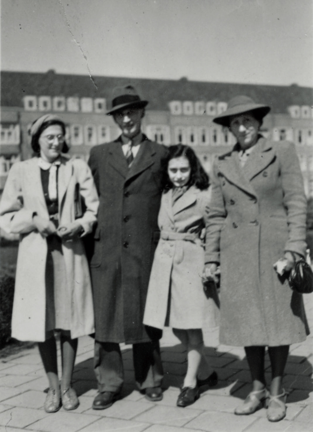 GillhamFamilieFrank1941