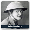 Helen Purviance Icon