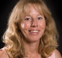 Jennifer Keene