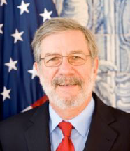 Allen Katz