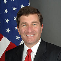 AmbassadorCharlesHRivkin200
