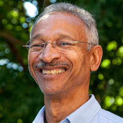 Dr. John H Morrow Jr