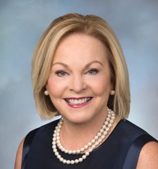 Laurie S. Fulton
