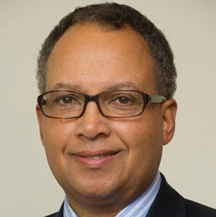 Jeffrey Sammons