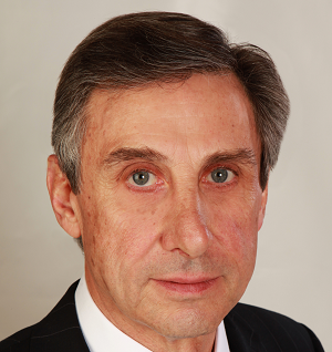 Paul Russo 300