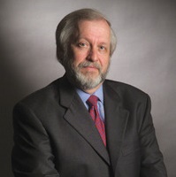 Timothy A. Chorba