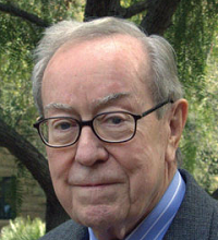 james goodby 200