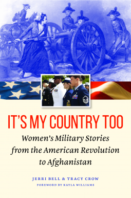 ItsMyCountryToo