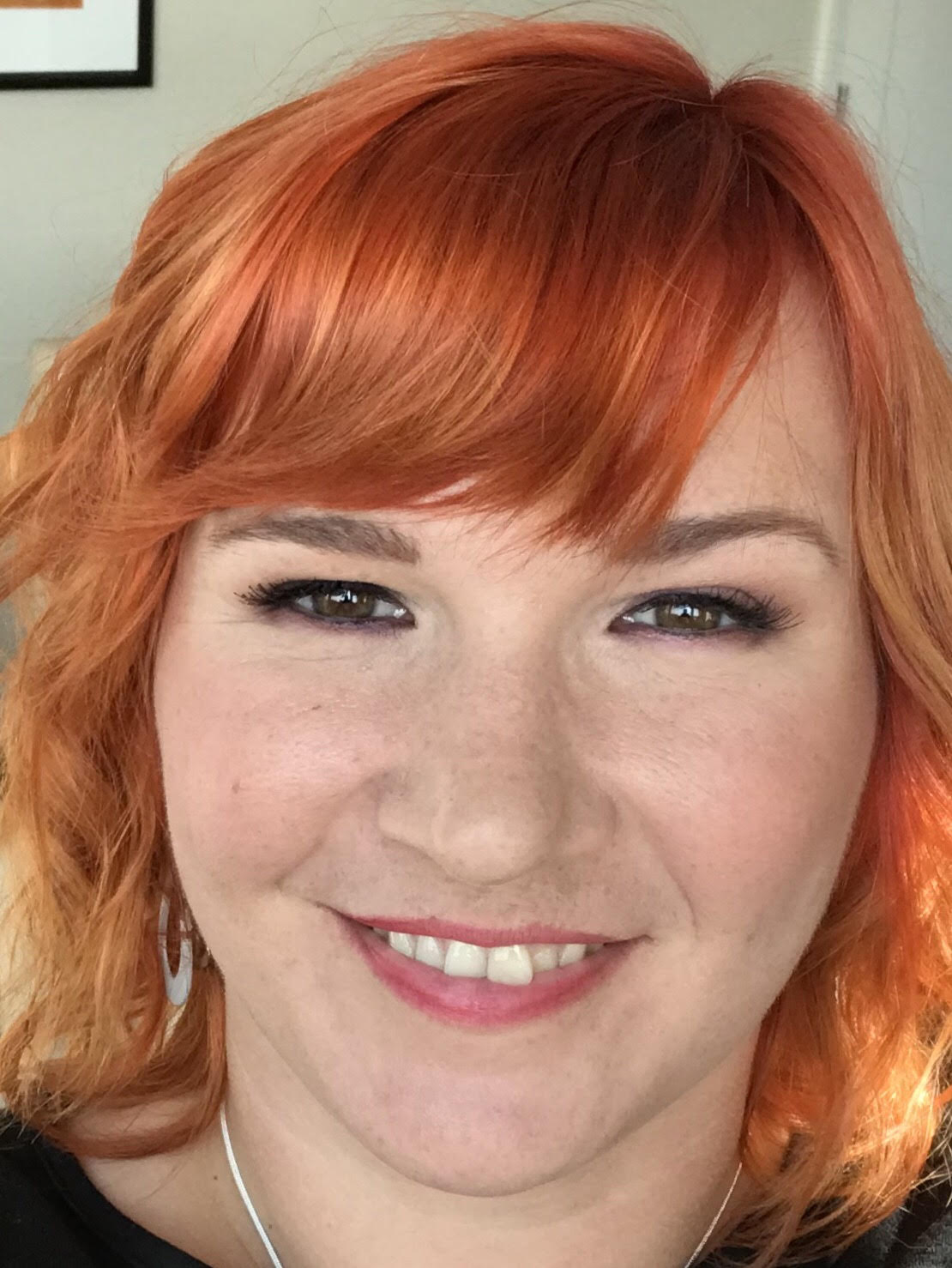 JENNYP2017HeadshotTCM