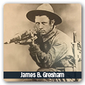 James B. Gresham