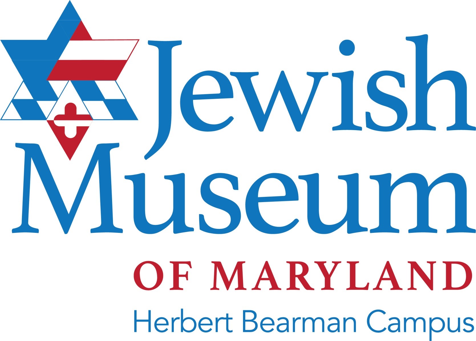 Jewish Museum