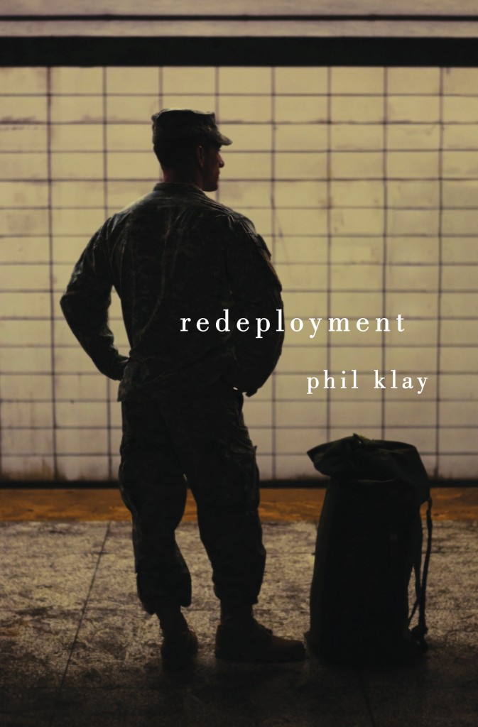 KLAYphoto8
