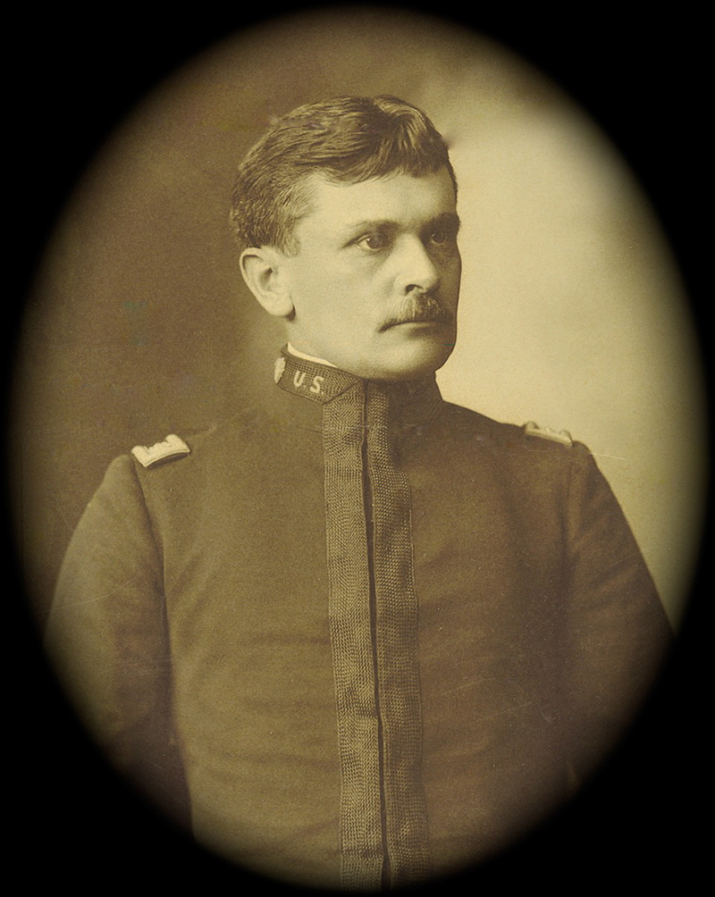 HCHaleUniform 200