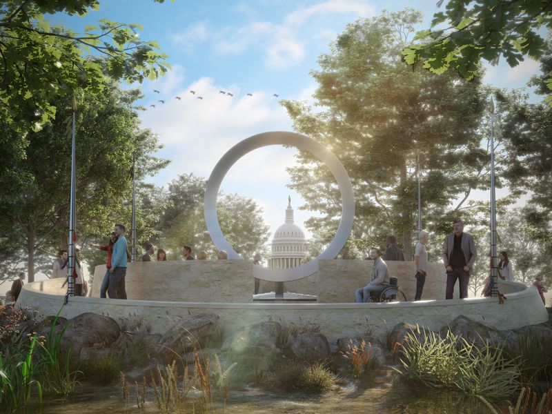 LEVANTHALMemorialvetslead