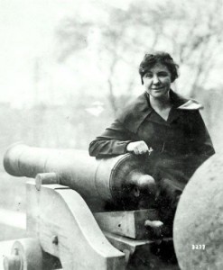 Loretta Walsh credit www.doncio.navy .mil 247x300