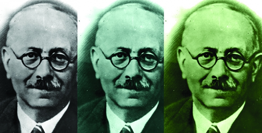 MarcBloch1