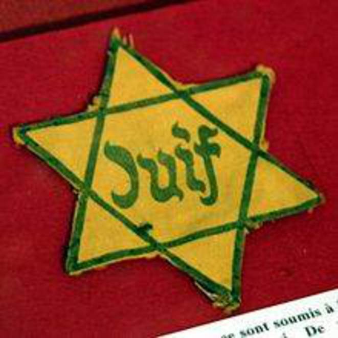 MarcBloch6