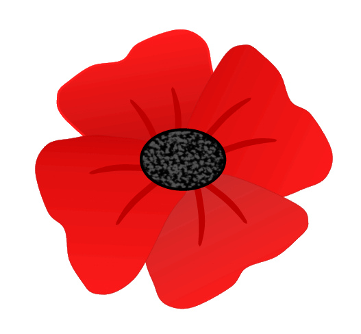 poppy