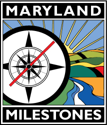 Maryland Milestones