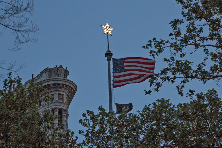 25MADISONSQUAREPARK master768