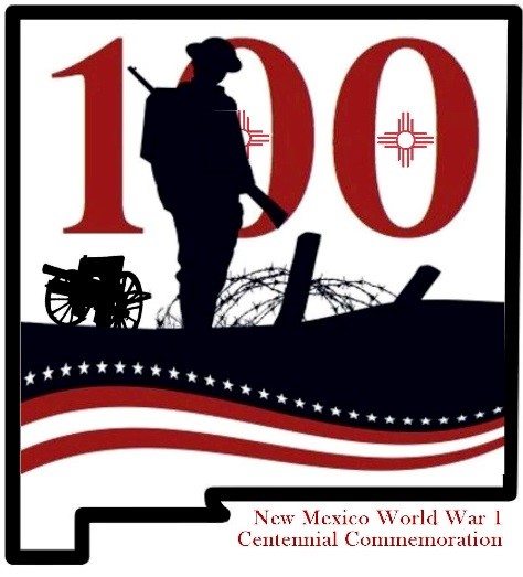 New_Mexico_logo.jpg