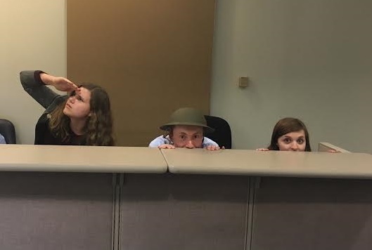 intern trenches2