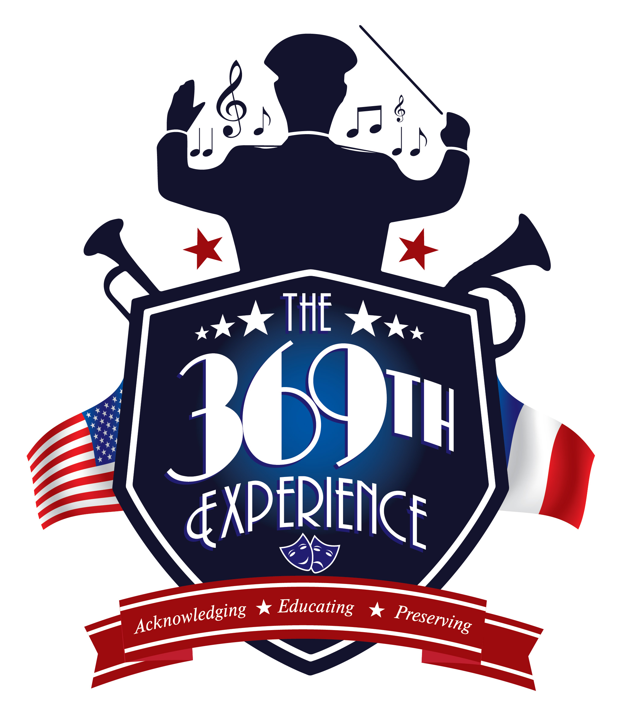369thEx Logo1a