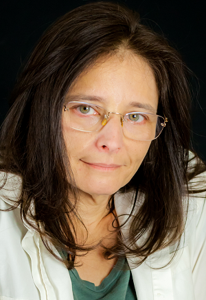 Judy Meschel 300