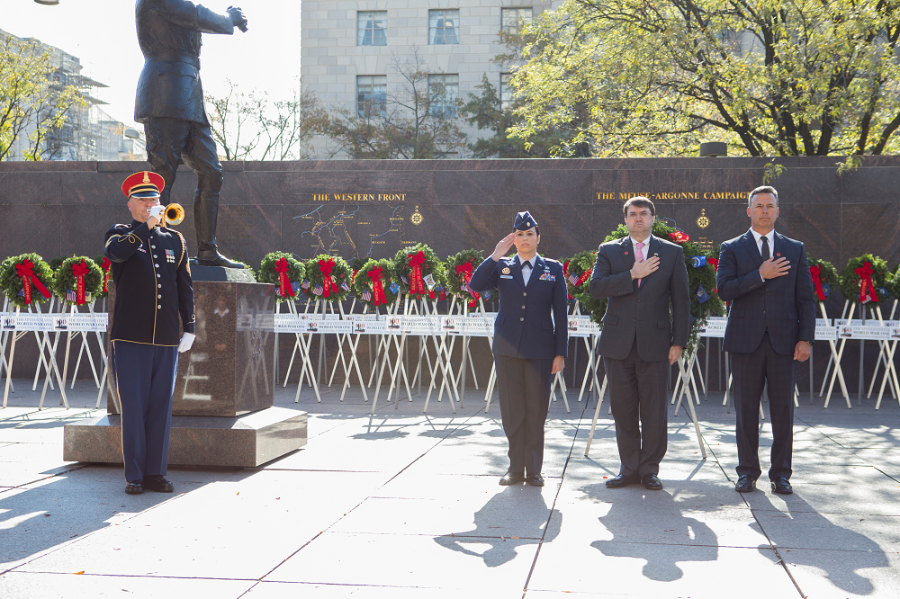 WreathLaying7 1000