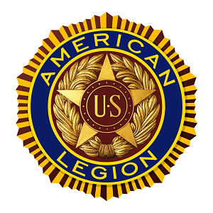 legion 300