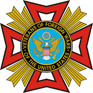VFW logo 300