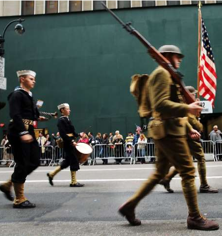 AFP photo