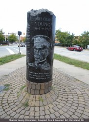 932 hunter charles20young201